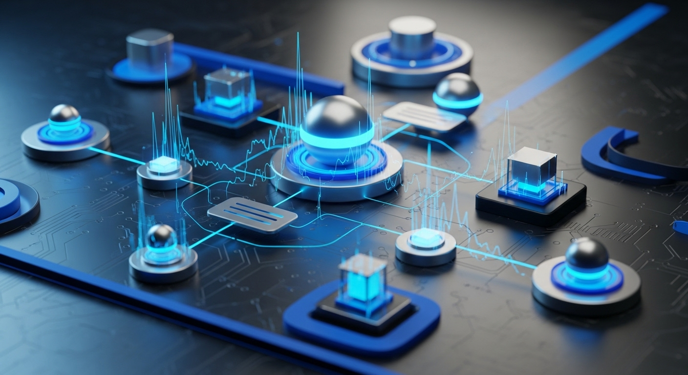 Engineering Services