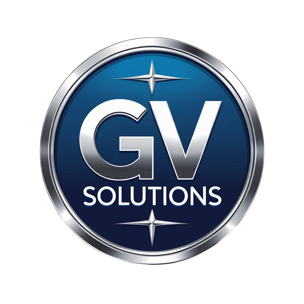 GV Solutions