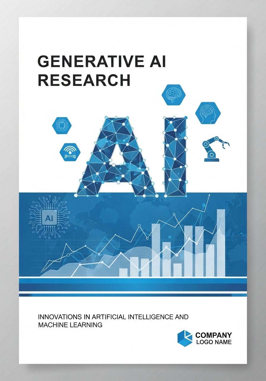 Generative AI Whitepaper